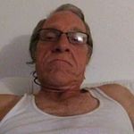 Terry Rossman - @rossmanterry - Instagram