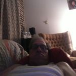 terry rossman - @rossman.terry - Instagram