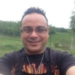 Terry Rossman - @terry_rossman - Instagram