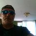 Terry Rossman - Facebook