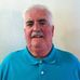 Terry Rossman - Facebook