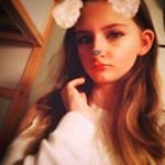 Terry Rossman - @universalpoophead - Instagram