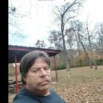 terryrossman - @terryrossman5 - Instagram