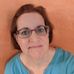 Terri Rothman - Facebook
