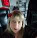 Terrie Rothman - Facebook