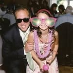 Terry Rothman - @terryrothman - Instagram