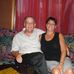 Terry Rothman - Facebook