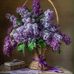 Terry Rothman - Facebook
