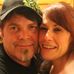 Terry Rothman - Facebook