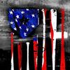 Terry Rothman - @terryrothman7647 - TikTok