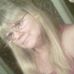 Terry Rothman - Facebook