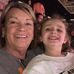 Terrie Rountree - Facebook