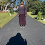 Terry Lynn Rountree Johnson - @terryrountree - Instagram