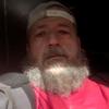Terry Rountree266 - @terryrountree266 - TikTok