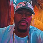 Terry Rountree - @treeround - Instagram