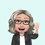 Terry Rountree - @terrymissue - Instagram