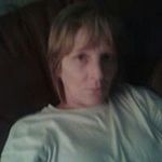 Terry Rountree - @tink070761 - Instagram