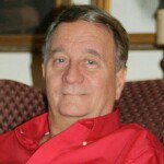 Terry Rountree - @terry_tree - Instagram