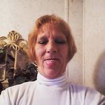 Terry Rountree - @terry.rountree.58 - Instagram