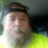 Terry Rountree - @terry.rountree - TikTok