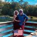 Terry Rountree - Facebook