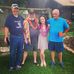 Terry Rountree - Facebook