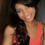 Terry Rountree - @disagnice - Instagram