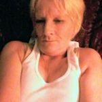 Terry Rountree - @terryrountree08 - Instagram