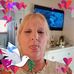 Terry Rountree - Facebook