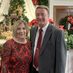 Terry Rountree - Facebook