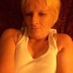 Terry Rountree - @terryroun - Instagram