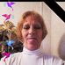 Terry Rountree - Facebook