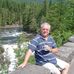 Terry Rountree - Facebook