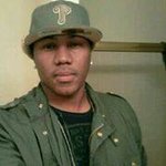 Terry Rountree - @terryrountree140 - Instagram