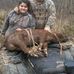 Terry Rountree - Facebook