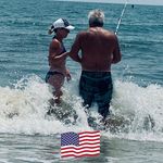 Terry Rountree - @terry.rountree - Instagram