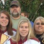Terry Williams Rountree - @troun01 - Instagram