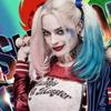 terrysuerountree - @terrysuerountree - TikTok