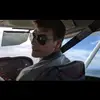 Rowan - @rowan_p_terry - TikTok