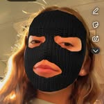 Rowan Terry - @rowanterry - Instagram