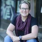 Terri Rowan - @tlrowanrmt - Instagram
