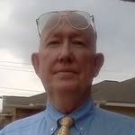 Terry Lee Rowan - @terryrowan77 - Instagram