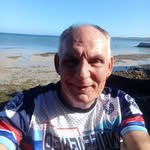 Terry Rowan - @terry.rowan56 - Instagram