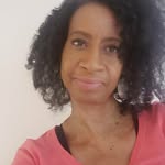 Terry Rowan - @terryrowan9105 - Instagram