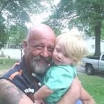 Terry Rowan - @terry.rowan - Instagram