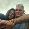 Terry Rowan - @terry.rowan1 - TikTok