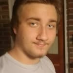 Terry Rowan - @terry_rowan6969 - Instagram