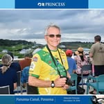Terry Rowan - @terrytells - Instagram