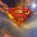 Terry Rowan - Facebook