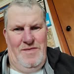 Terry rowan - @terryrowan22 - Instagram